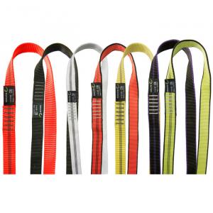 Edelrid SLings 2